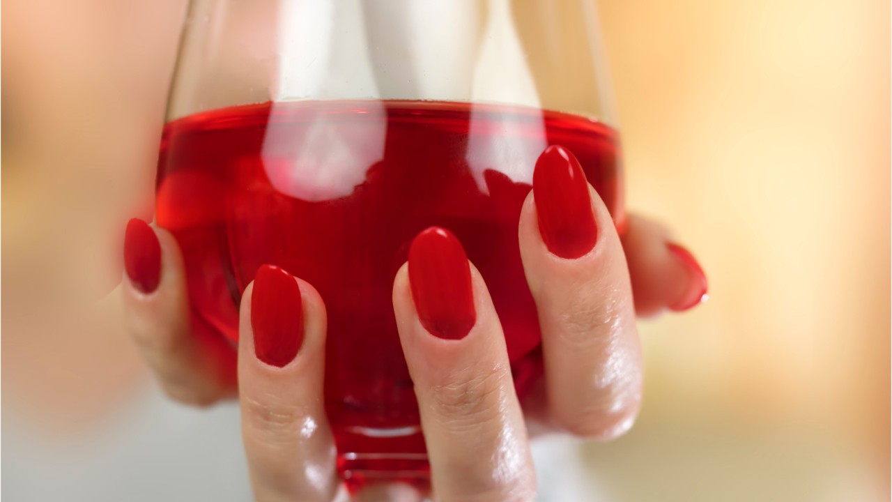 Study: More And More Women Are Dying Of Alcohol Abuse