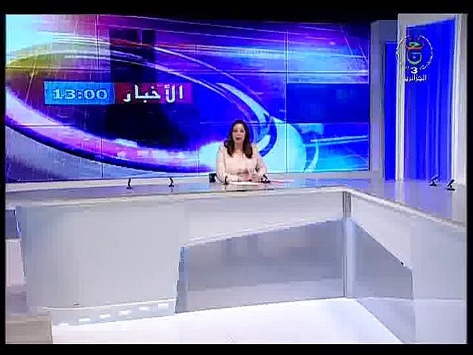 Clip - A3-KHOTA AL RAHALA(20190305_125501)-Segment1(00_04_27-00_05_36)