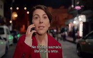 Nemoguća Ljubav - 19 epizoda HD Emitovana 11.01.2020.