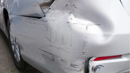 Police 'Investigation' Technique May Have Triggered Man's Suicide