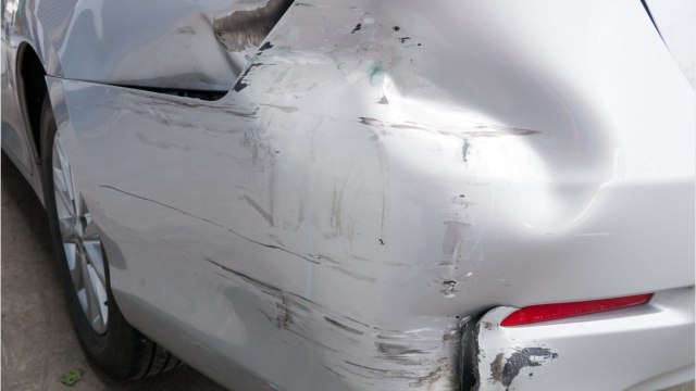 Police 'Investigation' Technique May Have Triggered Man's Suicide