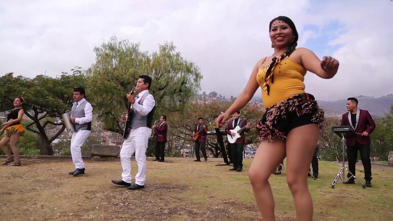 AUTÉNTICA GENERACIÓN-TRIBUTO A MARINO MORALES (RVL MUSIC)