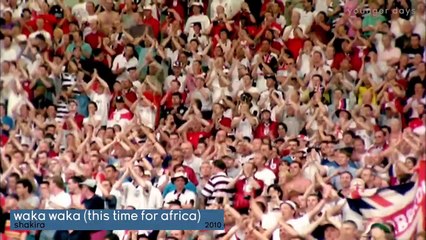 songs that used samples from other songs