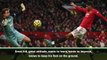 Solskjaer delighted with Rashford after United thump Norwich