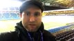 Sheffield Wednesday writer Dom Howson reflects on a classy 2-0 away win at Leeds United