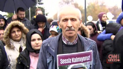 Bakanlıktan Şule Çet davası kararına itiraz!