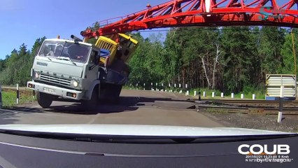 BEST COUB COMPILATION  BEST CUBE  AMAZING VIDEOS#57