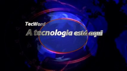 Facebook, Dobrável da Samsung e Facebook aplicativo - Confira no TecWord