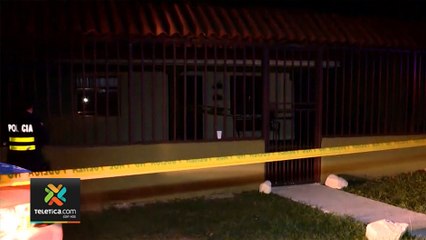 tn7-carta-feminicidio-palmares-120120