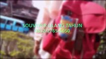 PROMO!!! +62 852-2765-5050, Souvenir Ulang Tahun Harga Murah