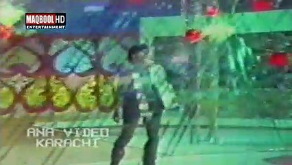 rembo-nasha jawani ka