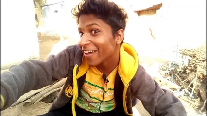 TikTok viral girl | tiktok viral comedy | technical ajay |