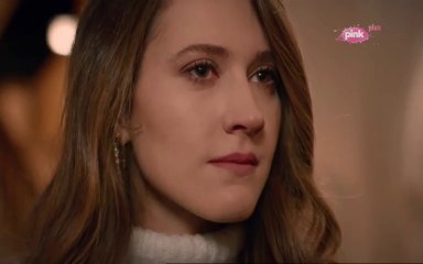 Nemoguća Ljubav  Epizoda  21- Nemoguća Ljubav  Epizoda 21