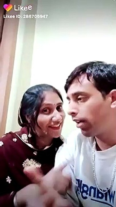 Dil mang raha hai mahaul
