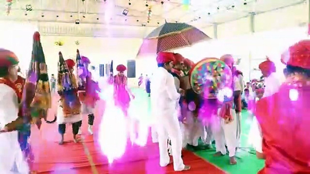 2020 चंग फागण_Chang_fagan_suparhit_fagan_2020
