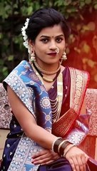 Full Comedy Marathi Tik Tok Videos | Marathi Tik Tok Videos | Tik Tok Marathi