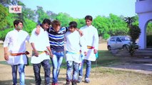 आ गया Khesari Lal Yadav का SUPERHIT होली गीत 2020 | Range Da Lahanga Lakhnaua | Bhojpuri Holi Song