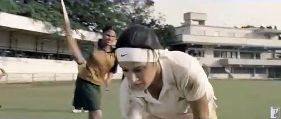 Gusa ko sahi kam me lagao