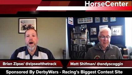 인터넷경륜사이트◁ ra#cc#88. co#m * 에이스경마사설경마사이트