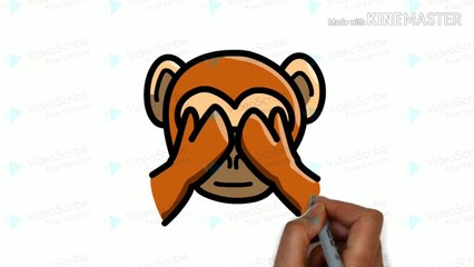 YE  VIDEO  DEKHNE  KE  BAD  AAP  LOG  ,  DUSRO  KI  BATO PAR  DHYAN  DENA  BAND  KAR  DENGE.