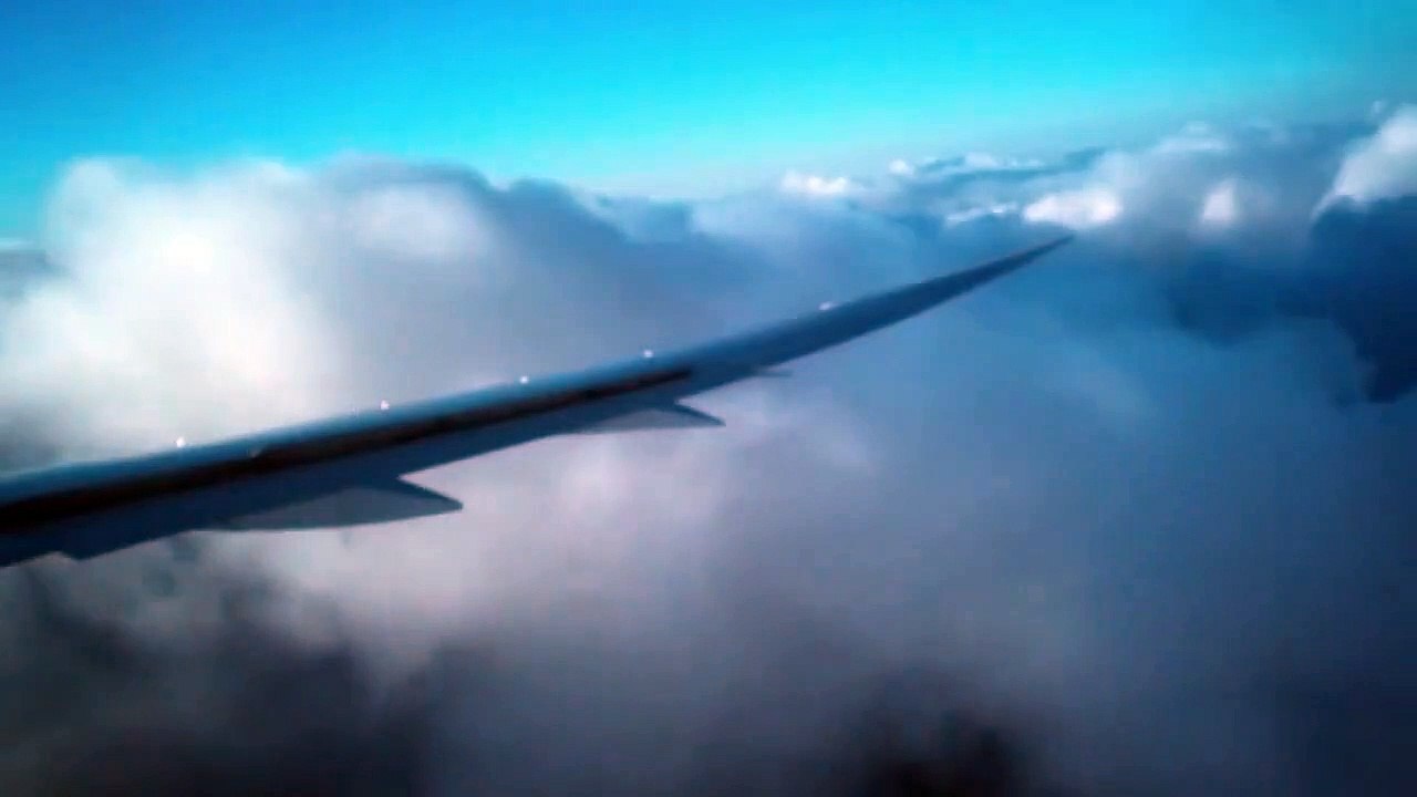 AIRPLANE sound - Travel memories - For sleeping , homework , studying , reading  dreaming airport самолет avião 飛行機 avion 비행기 飞机 مطار Flugzeug বিমান विमान pesawat aereo vliegtuig uçak plane  Reise السفر 旅行 여행 plane Voyage トラベル viagem путешествовать hq