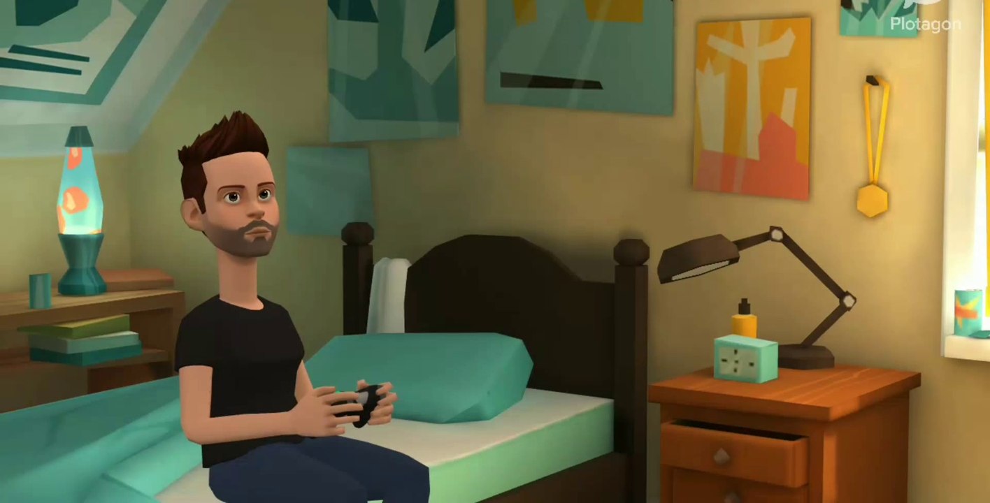 BADA BAI V/S CHOTA BHAI दो भाइयों की लड़ाई