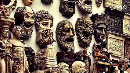 শ্রেষ্ঠ মানুষেরা - [পর্ব ৮] - ইবরাহিম (আঃ)