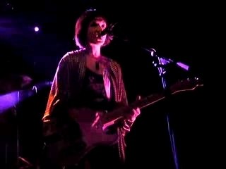 HOPPER - Colours Concert Photos Coming Soon 🎨