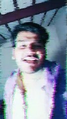 Virul vedios of tiktok