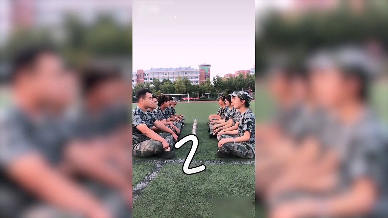 实力演绎什么叫做万博钢铁直男