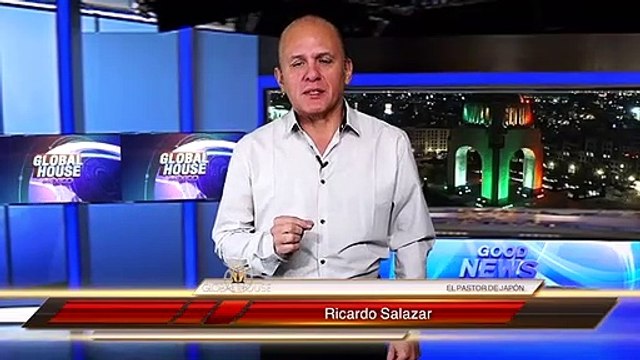 ✅PROFECÍA 2020 ❝USA: SERÁN SORPRENDIDOS❞ ✔▷eℓ ραѕтσr dє נαρóи