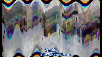 Khushk Khansi Kali Khansi Ka Rohani  ilaj