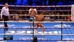 Josh Warrington vs Kid Galahad - Boxing Replay TV