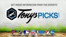 Clippers Nuggets NBA Pick 1/12/2020