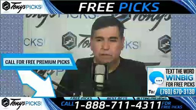 Hornets Suns NBA Pick 1/12/2020