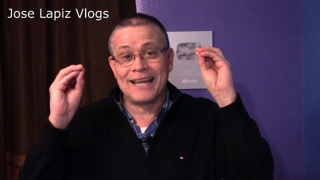 En la Iglesia Católica jamás verán buenos ejemplos. Después de misa a emborracharse