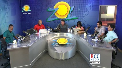 Millizen Uribe: Madre de Yanesy Rodríguez,  niña asesinada,  también fue violada