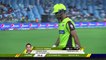 Match 5- Full Match Highlights Lahore Qalandars vs Karachi Kings - HBL PSL 4 - 2019