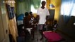 Dix ans après le séisme, Haïti souffre d'un manque d'assistance