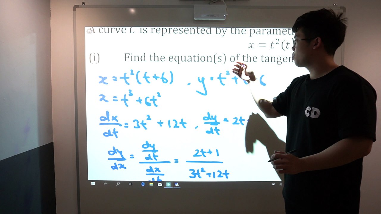 NYJC Prelim 2018 P1 Q8