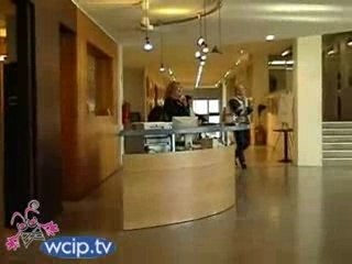 ARTE - Galleria al Palazzo delle 100 Firme