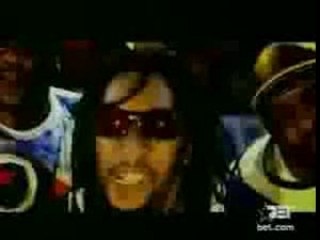 Lil Jon - Throw It Up