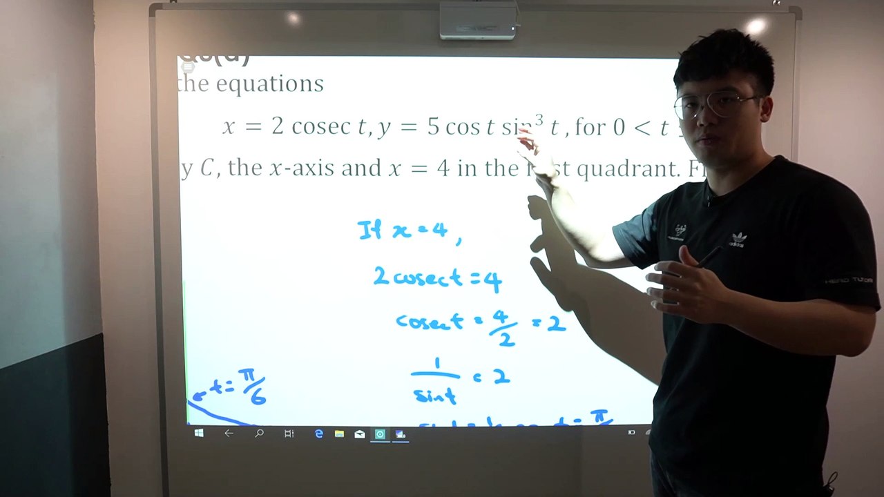 ASRJC Promo_2019_Q8(a) Part 1_Trim