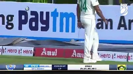 Very Amazing Player Confused