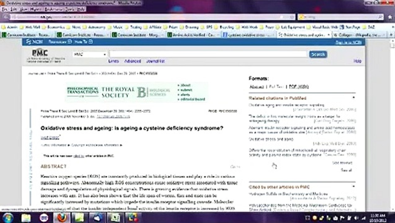 Morgellons_Research_Discussion