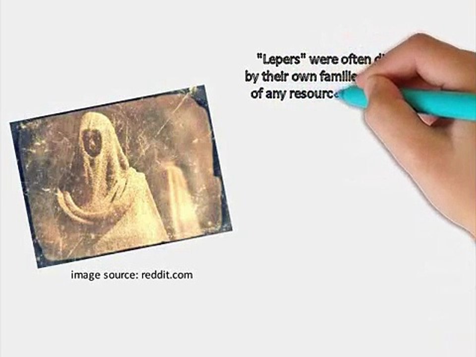 The_Horror_of_Our_Times