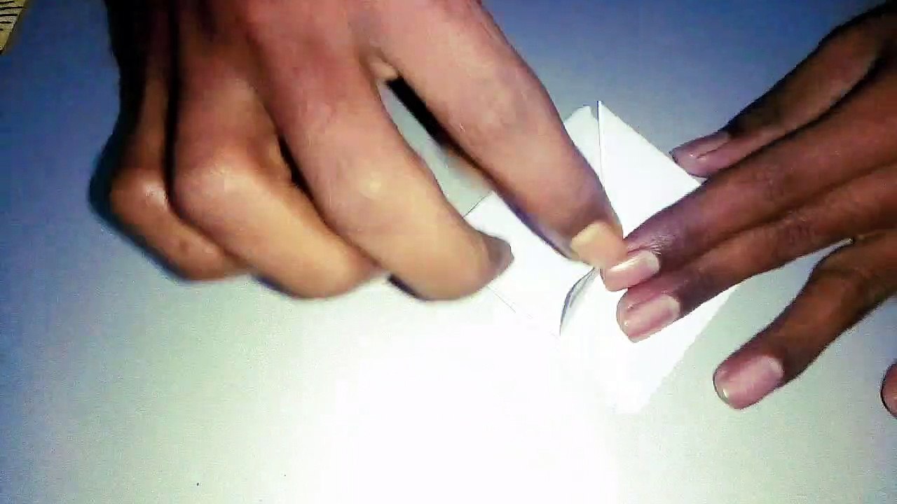 How to make frog