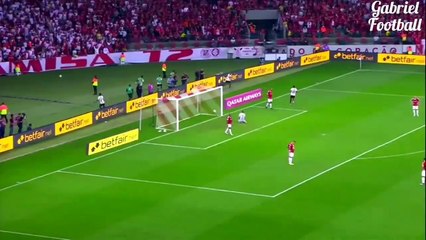 Gabigol - ♫ HOJE TEM GOL DO GABIGOL | Paródia Sentou e Gostou - MC Jottapê e MC M10