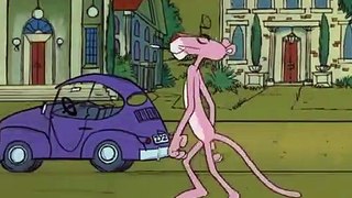 The Pink Panther (6)