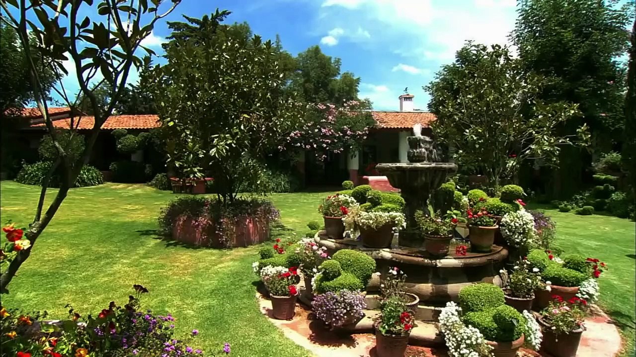 Sortilegio - Capítulo 61 HD (Parte 2/2)